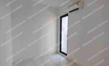 Rumah Sewa Siap Huni Citra Harmoni Stamford Sidoarjo
