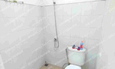 Rumah Sewa Siap Huni Citra Harmoni Stamford Sidoarjo