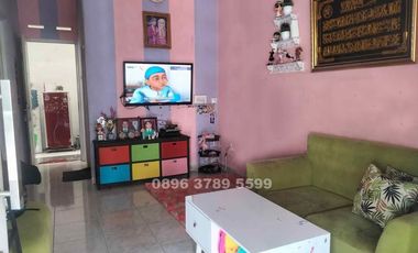 TERMURAH Perum CISALAK PRATAMA