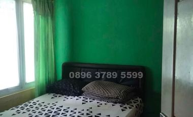 TERMURAH Perum CISALAK PRATAMA