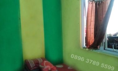 TERMURAH Perum CISALAK PRATAMA