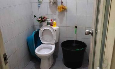 TERMURAH Perum CISALAK PRATAMA