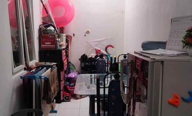 TERMURAH Perum CISALAK PRATAMA