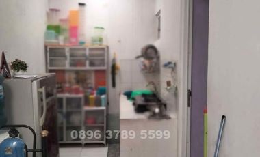 TERMURAH Perum CISALAK PRATAMA