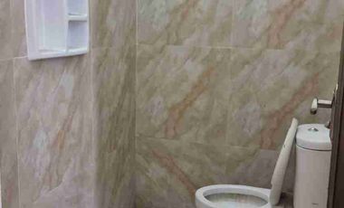 Yuk dibeli Rumah Mewah harga terjangkau