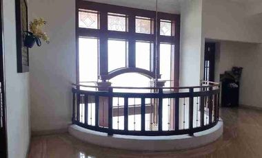 Yuk dibeli Rumah Mewah harga terjangkau