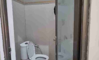 Yuk dibeli Rumah Mewah harga terjangkau