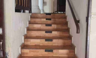 Yuk dibeli Rumah Mewah harga terjangkau