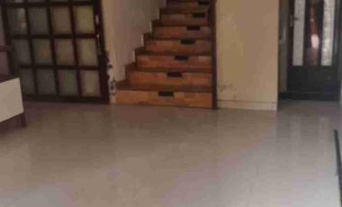 Yuk dibeli Rumah Mewah harga terjangkau