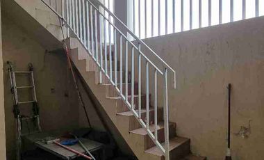 Yuk dibeli Rumah Mewah harga terjangkau