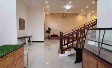 Yuk dibeli Rumah Mewah harga terjangkau