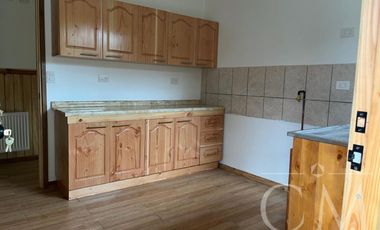 Hermosa Casa Nueva En Condominio Los Cisnes