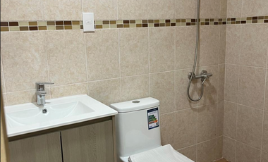 Hermosa Casa Nueva En Condominio Los Cisnes