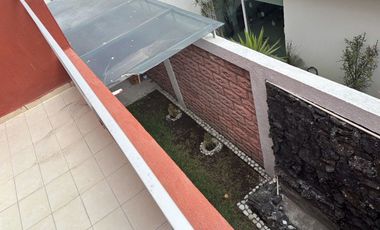 BOSQUES DE GRANADA (ATRAS PLAZA SAN DIEGO)