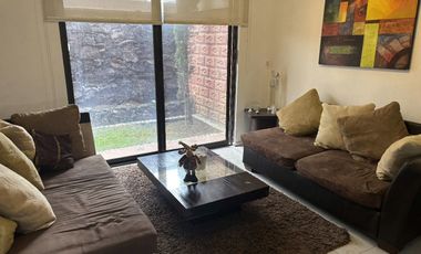 BOSQUES DE GRANADA (ATRAS PLAZA SAN DIEGO)