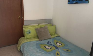 BOSQUES DE GRANADA (ATRAS PLAZA SAN DIEGO)