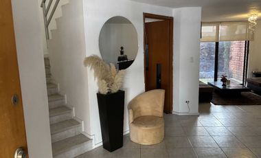 BOSQUES DE GRANADA (ATRAS PLAZA SAN DIEGO)