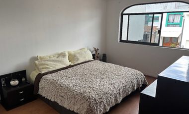 BOSQUES DE GRANADA (ATRAS PLAZA SAN DIEGO)