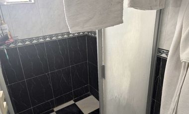 BOSQUES DE GRANADA (ATRAS PLAZA SAN DIEGO)