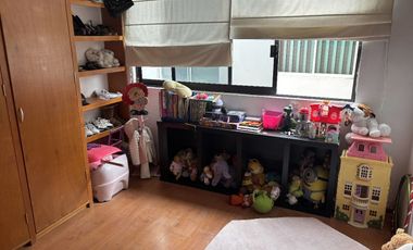 BOSQUES DE GRANADA (ATRAS PLAZA SAN DIEGO)