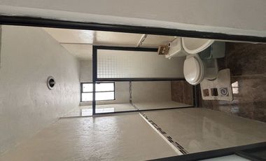 BOSQUES DE GRANADA (ATRAS PLAZA SAN DIEGO)