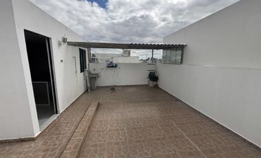 BOSQUES DE GRANADA (ATRAS PLAZA SAN DIEGO)