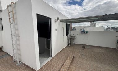 BOSQUES DE GRANADA (ATRAS PLAZA SAN DIEGO)