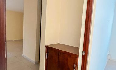 Hermosa casa en RENTA Loretta 2