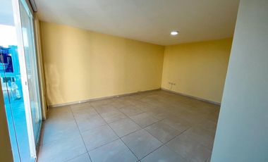 Hermosa casa en RENTA Loretta 2