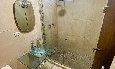 Hermosa casa en RENTA Loretta 2