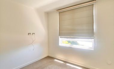 SE ARRIENDA HERMOSO DEPARTAMENTO EN CONDOMINIO PARQUE SCHLEYER, DISFRUTA DE UN ENTORNO NATURAL Y APACIBLE