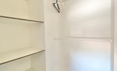 SE ARRIENDA HERMOSO DEPARTAMENTO EN CONDOMINIO PARQUE SCHLEYER, DISFRUTA DE UN ENTORNO NATURAL Y APACIBLE