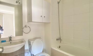 SE ARRIENDA HERMOSO DEPARTAMENTO EN CONDOMINIO PARQUE SCHLEYER, DISFRUTA DE UN ENTORNO NATURAL Y APACIBLE