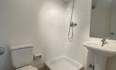 SE ARRIENDA HERMOSO DEPARTAMENTO EN CONDOMINIO PARQUE SCHLEYER, DISFRUTA DE UN ENTORNO NATURAL Y APACIBLE