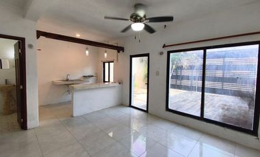 Casa en venta en García Ginerés