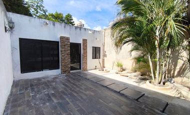 Casa en venta en García Ginerés