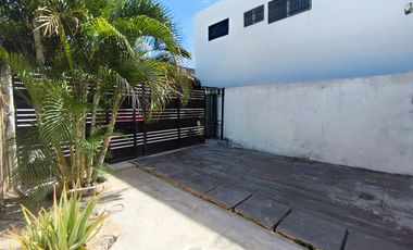 Casa en venta en García Ginerés