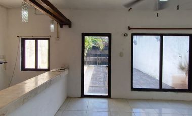 Casa en venta en García Ginerés