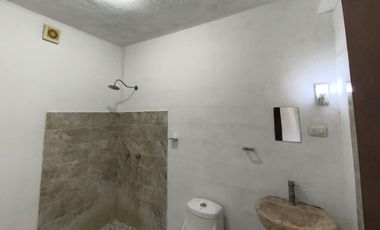 Casa en venta en García Ginerés