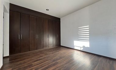 Casa nueva en Zona Plateada, Pachuca. Vive en zona exclusiva cercana a plaza galerias