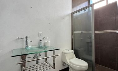 Casa nueva en Zona Plateada, Pachuca. Vive en zona exclusiva cercana a plaza galerias
