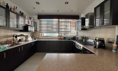 Casa nueva en Zona Plateada, Pachuca. Vive en zona exclusiva cercana a plaza galerias