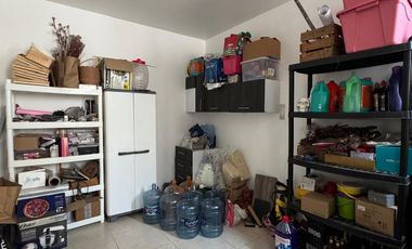 Casa nueva en Zona Plateada, Pachuca. Vive en zona exclusiva cercana a plaza galerias