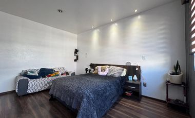 Casa nueva en Zona Plateada, Pachuca. Vive en zona exclusiva cercana a plaza galerias