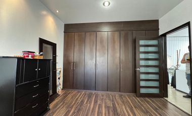 Casa nueva en Zona Plateada, Pachuca. Vive en zona exclusiva cercana a plaza galerias