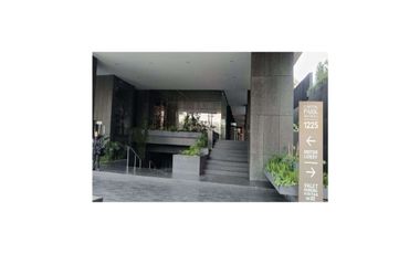 Consultorio Médico amueblado en Renta en San Ángel, CDMX | Capital Medical Center