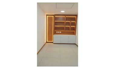 Consultorio Médico amueblado en Renta en San Ángel, CDMX | Capital Medical Center