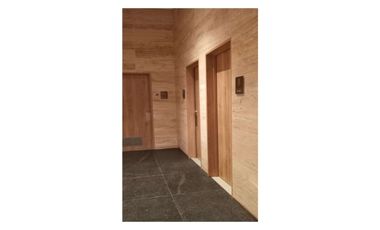 Consultorio Médico amueblado en Renta en San Ángel, CDMX | Capital Medical Center