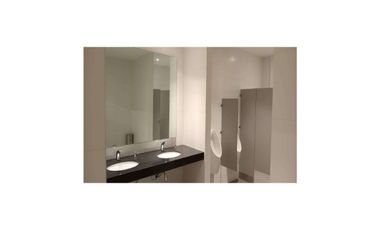 Consultorio Médico amueblado en Renta en San Ángel, CDMX | Capital Medical Center