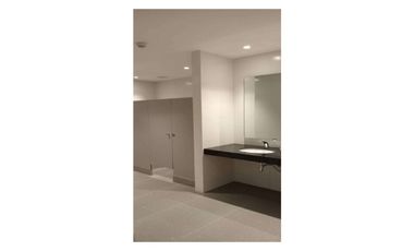 Consultorio Médico amueblado en Renta en San Ángel, CDMX | Capital Medical Center